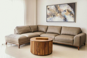 Casa Amanecer 534N Ocean View Penthouse NEW !! apts